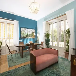 https://maison-lorangerie.it-romehotels.com