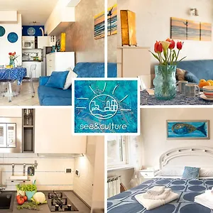 https://sea-and-culture.hotelitalianriviera.com