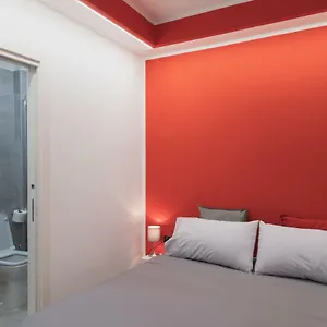 Capitale , Nápoles Italia